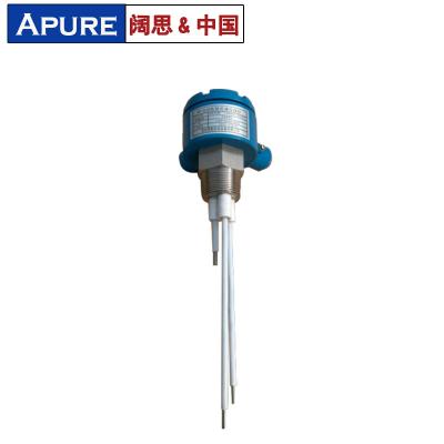 [APURE]AM-DJ電極液位控制器 堅(jiān)固耐用 可選一體型和分體型兩種安裝形式