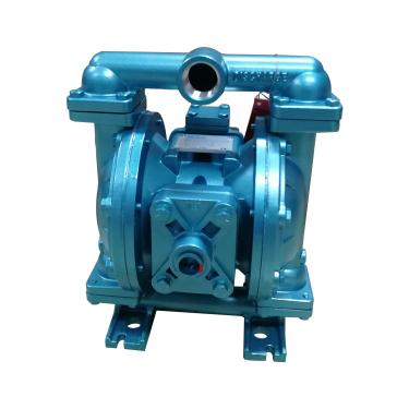 斯凱力 LS25系列氣動隔膜泵