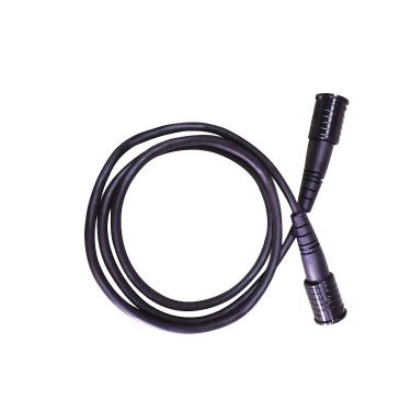 suntex PH電極信號線8-101D電極信號線1米手提實(shí)驗(yàn)室電導(dǎo)率儀附件