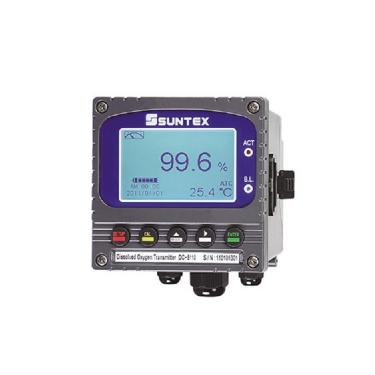 （SUNTEX）在線溶解氧DC-5110