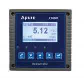 APURE電導率控制器