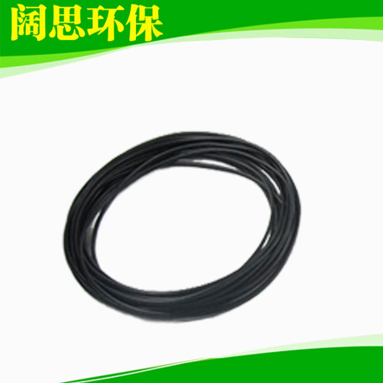 PH電極延長(zhǎng)線(xiàn)10米