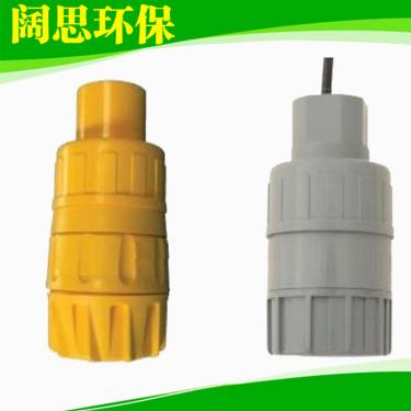 Signet 2750系列3-2750-3型PH/ORP傳感器變送組件電極信號(hào)放大器