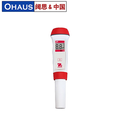 水質測試筆、PH測試筆、TDS測試筆、鹽度測試筆、多參數測試筆
