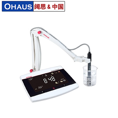 實驗室電導率儀、電導率測試儀、電導率分析儀、數顯電導率儀