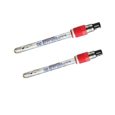 InPro3250便攜pH電極 液態(tài)電解液預(yù)加壓耐介質(zhì)反滲ph傳感器探頭 InPro3250便攜pH電極 液態(tài)電解液預(yù)加壓耐介質(zhì)反滲ph傳感器探頭