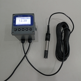 Apure水質(zhì)檢測儀器儀表