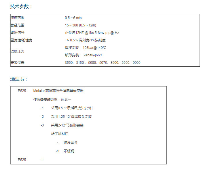 P525詳情頁(yè).jpg